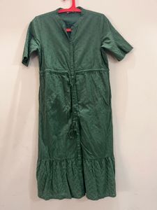 Max Beautiful Dress