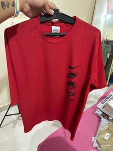Tshirt Xl Size