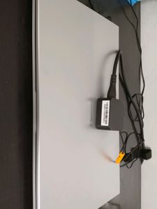 Asus Vivo Book 15 | 8GB RAM | 256GB SSD