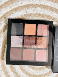 Swiss Beauty Ultimate Eyebrows Pallet