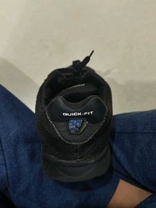 Skechers Shoes