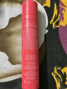 Foxtale Super Glow Moisturizer