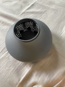 Diffuser Dryer Attachment For Curly Hair