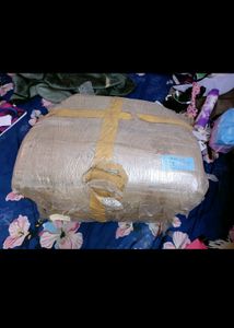Onida 21inch Tv Up For Sale Used Only 6months