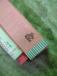 Dot &amp; Key Gloss Boss Lip Balm ( Watermelon Rush )