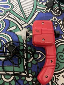 Acupressure Machine With Magnets