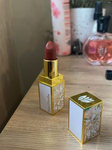Just Herbs Lipstick