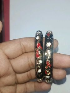 Traditional Bangle