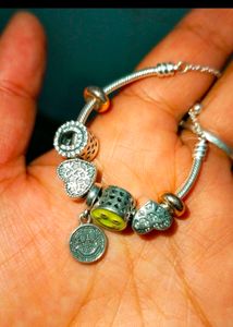 Pandora For Women