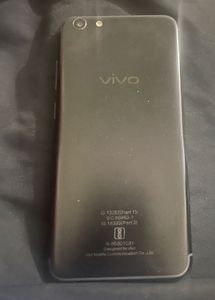 VIVO 1714