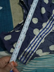 Use 2 Time 32 Size Cotton💞