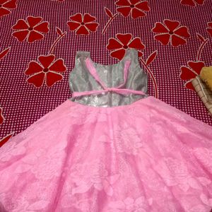 Prince&#39;s Frock 👗 For Girl