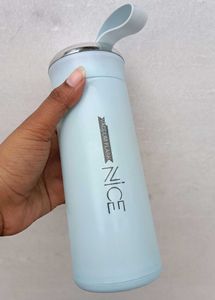 VACCUM FLASK FOR REGULAR USES