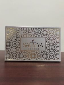Attars New Saumya Venisa Sat Kartar 4
