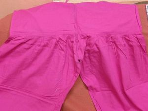 BrandNew AliyaCut FloralPrint Women's Kurta+Bottom