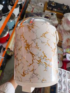 jaypee 4 counter Lunch Box
