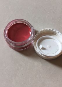 Just Herbs Lip &amp; Cheek Tint