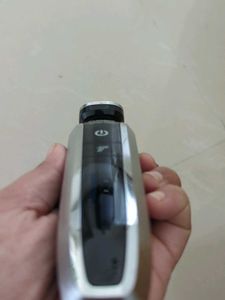 Philips hair trimmer 7000 Series For men