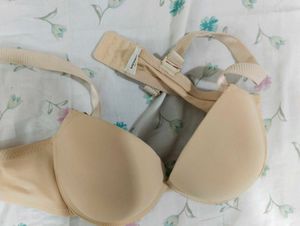 Bra From Savana