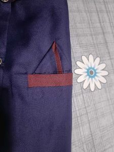 Men&#39;s koti