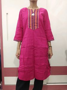 Women Kurta Set 🌸