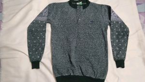 Sweats For Men &amp; Women