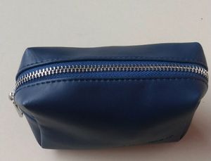 The moms Co Pouch Combo