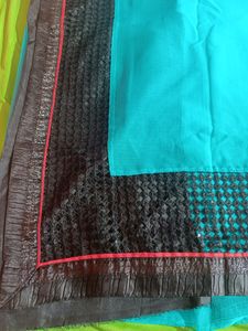 Party Wear Saree
