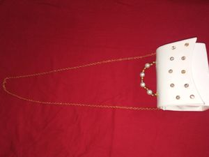 Hand Bag || For Girls