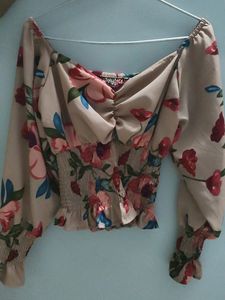 Tops