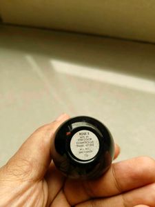 Purple Childhood Besties Lip Balm