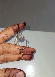 Set Of 2 Bracelet