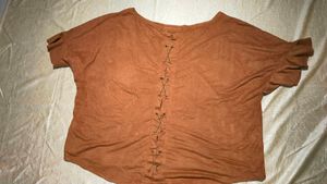Top