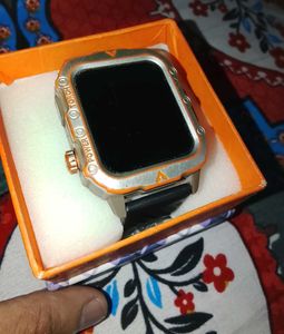 Smart Watch &amp; Digital Watc