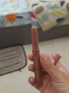 ColourPop Eyeshadow Stick Shade:Bare With Me