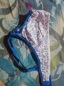 A Bra