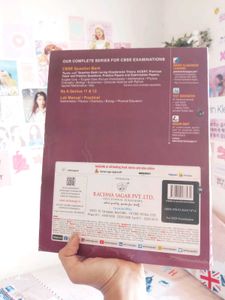 Cbse 11th ☆