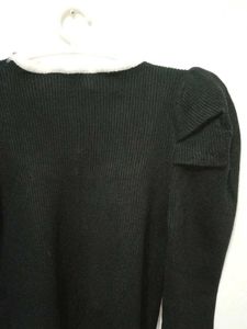 Brand New Sweater Top