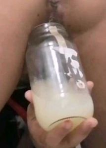 मेरी चूत की क्रीम Offer Do For Boys