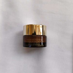 Estee Lauder Makeup Set