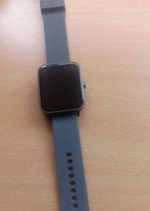 Fire Boltt Ninja Calling Pro Smartwatch