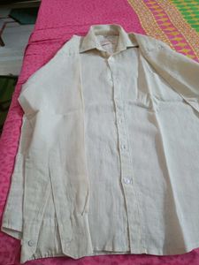 WILLS clublife Shirt