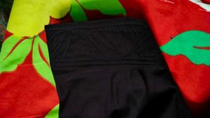Kurti Salwar