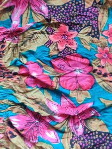 Beautiful Beach Wear Backless