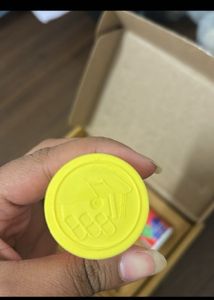 PLIX Glowy Skin  pack of 2