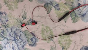 Boat Bluetooth Headphones 255pro