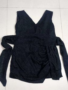 Assorted Dresses And Top