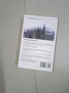 Romance Novel Bundle: Unforgettable &amp; Black Ties