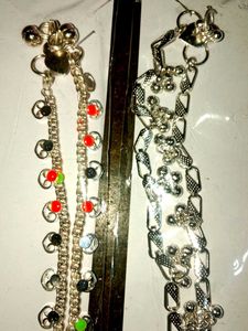 Buy 1get 1 Free Payal
