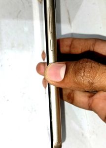 REDMI A7 TOUCH PROBLEM 📱